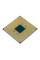 Процессор AMD Ryzen 7 1700X 3,4/3,8GHz, 8C/16T, 16Mb L3, DDR4-2667, TDP-95W, AM4, BOX [YD170XBCAEWOF]