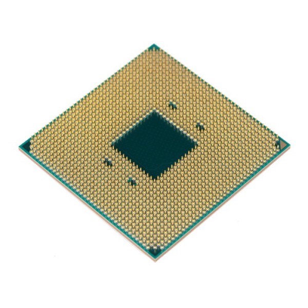 Процессор AMD Ryzen 7 1700X 3,4/3,8GHz, 8C/16T, 16Mb L3, DDR4-2667, TDP-95W, AM4, BOX [YD170XBCAEWOF]