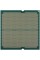 Процессор AMD Ryzen 5 7400F OEM