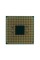 Процессор AMD Ryzen 7 2700 OEM