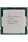 Процессор Intel Core i5-10500 BOX