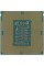 Процессор Intel Core i7-9700 OEM