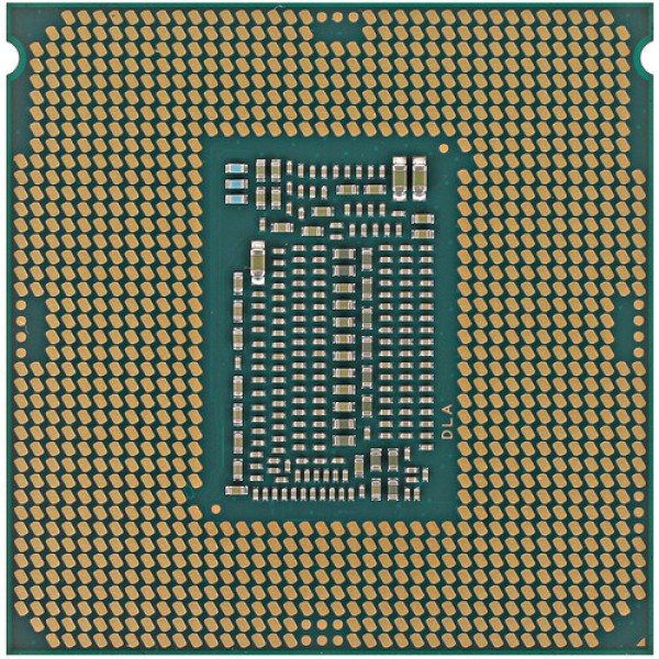 Процессор Intel Core i7-9700 OEM