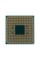 Процессор AMD Ryzen 7 1700X 3,4/3,8GHz, 8C/16T, 16Mb L3, DDR4-2667, TDP-95W, AM4, BOX [YD170XBCAEWOF]