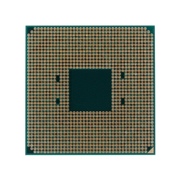 Процессор AMD Ryzen 7 1700X 3,4/3,8GHz, 8C/16T, 16Mb L3, DDR4-2667, TDP-95W, AM4, BOX [YD170XBCAEWOF]
