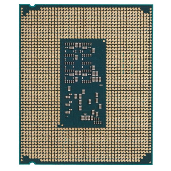 Процессор Intel Core Ultra 5 225F BOX