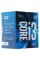 Процессор Intel Core i3-7300 4.0GHz 4Mb DDR3L/DDR4-1600/2133 HD630 TDP-51w LGA1151 BOX [BX80677I37300]