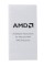 Процессор AMD Ryzen 7 1700X 3,4/3,8GHz, 8C/16T, 16Mb L3, DDR4-2667, TDP-95W, AM4, BOX [YD170XBCAEWOF]