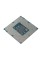 Процессор Intel Pentium G4500 3.5GHz 3Mb DDR3L/DDR4-1600/2133 HDGraphics530 TDP-65w LGA1151 BOX