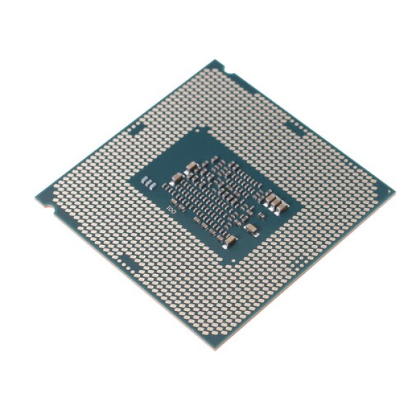Процессор Intel Pentium G4500 3.5GHz 3Mb DDR3L/DDR4-1600/2133 HDGraphics530 TDP-65w LGA1151 BOX