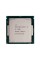 Процессор Intel Core i3-7300 4.0GHz 4Mb DDR3L/DDR4-1600/2133 HD630 TDP-51w LGA1151 BOX [BX80677I37300]