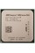 Процессор AMD Sempron 3850 1.3GHz 2Mb 1xDDR3-1600 Graf-HD8280/450Mhz AM1 OEM