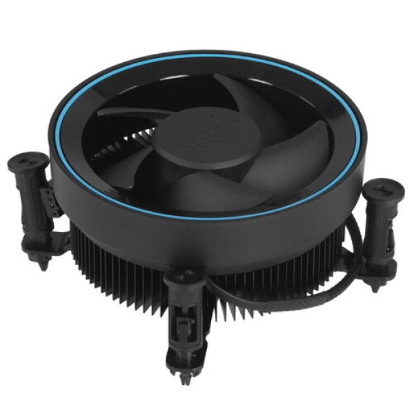 Процессор Intel Core Ultra 5 225F BOX