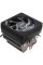 Процессор AMD Ryzen 7 5800XT BOX