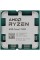 Процессор AMD Ryzen 5 7400F OEM