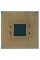 Процессор AMD PRO A6-8570 OEM