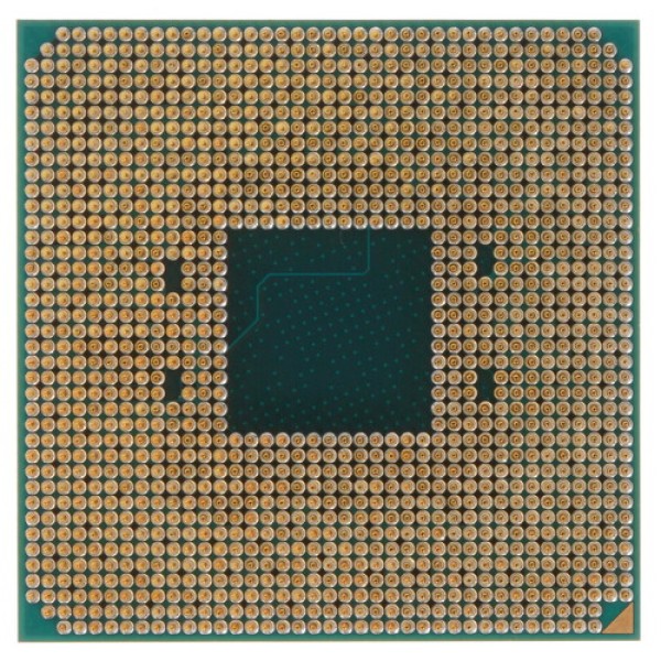 Процессор AMD PRO A6-8570 OEM