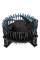 Процессор Intel Core i5-12400F BOX