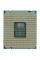Процессор Intel Core i9-10940X OEM