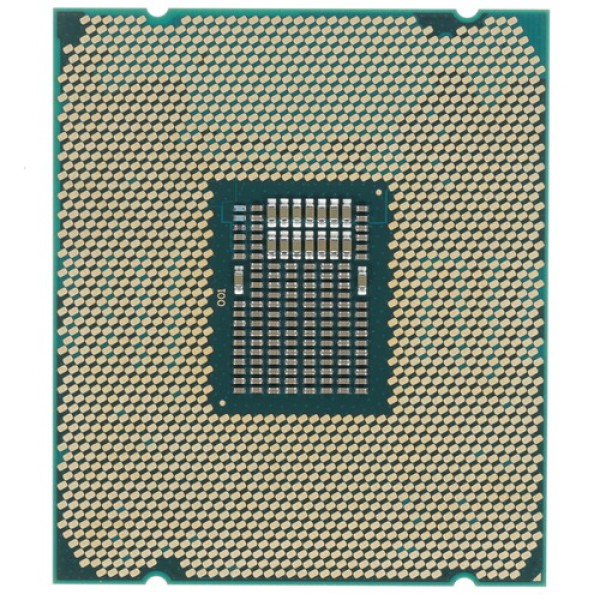 Процессор Intel Core i9-10940X OEM