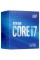 Процессор Intel Core i7-10700 BOX