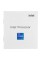 Процессор Intel Core i5-12400 BOX