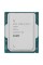 Процессор Intel Core Ultra 7 265KF BOX