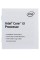 Процессор Intel Core i3-7300 4.0GHz 4Mb DDR3L/DDR4-1600/2133 HD630 TDP-51w LGA1151 BOX [BX80677I37300]