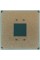 Процессор AMD Ryzen 3 3300X OEM