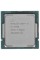 Процессор Intel Core i3-10300 OEM