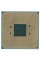 Процессор AMD Ryzen 3 PRO 4350G OEM