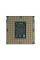 Процессор Intel Pentium G4560 BOX