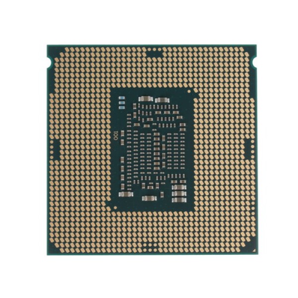Процессор Intel Pentium G4560 BOX
