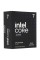 Процессор Intel Core Ultra 7 265KF BOX