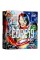 Процессор Intel Core i9-10850K Marvels Avengers Collectors Edition BOX