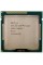 Процессор Intel Core i3-3240 3.4GHz 3Mb 2xDDR3-1333 HDGraphics2500 TDP-55w LGA1155 OEM