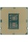 Процессор Intel Core i7-10700KF OEM