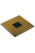Процессор AMD Ryzen 7 2700 OEM