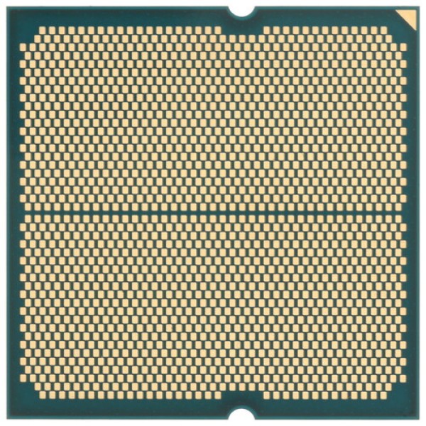 Процессор AMD Ryzen 5 8400F OEM