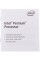 Процессор Intel Pentium G4500 3.5GHz 3Mb DDR3L/DDR4-1600/2133 HDGraphics530 TDP-65w LGA1151 BOX