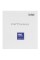 Процессор Intel Core Ultra 5 225F BOX