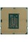 Процессор Intel Core i5-10500 BOX