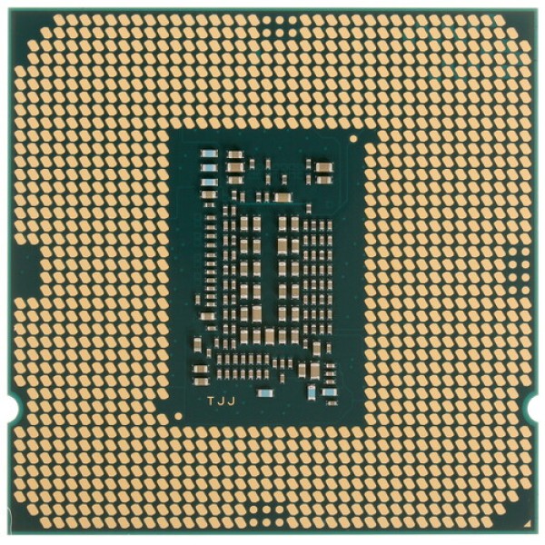 Процессор Intel Core i5-10500 BOX