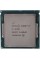 Процессор Intel Core i7-6700 OEM