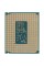 Процессор Intel Core Ultra 7 265KF BOX