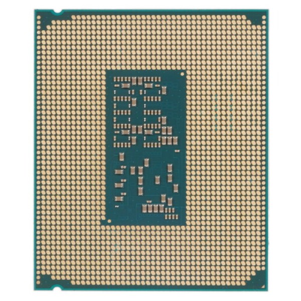 Процессор Intel Core Ultra 7 265KF BOX
