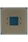 Процессор AMD Ryzen 5 3600X OEM