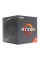 Процессор AMD Ryzen 7 2700 3,2/4,1GHz, 8C/16T, 16Mb L3, DDR4-2933, TDP-65W, AM4, BOX [YD2700BBAFBOX]