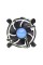 Процессор Intel Pentium G4500 3.5GHz 3Mb DDR3L/DDR4-1600/2133 HDGraphics530 TDP-65w LGA1151 BOX