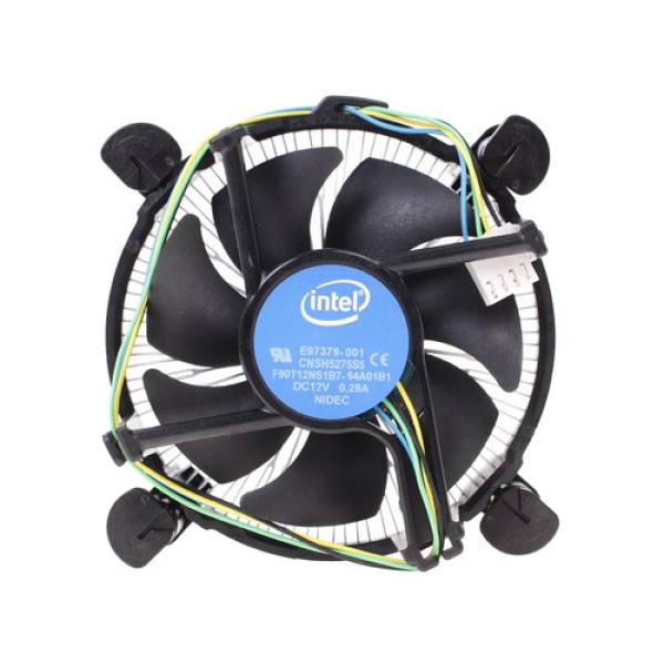 Процессор Intel Pentium G4500 3.5GHz 3Mb DDR3L/DDR4-1600/2133 HDGraphics530 TDP-65w LGA1151 BOX